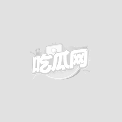 男厕1